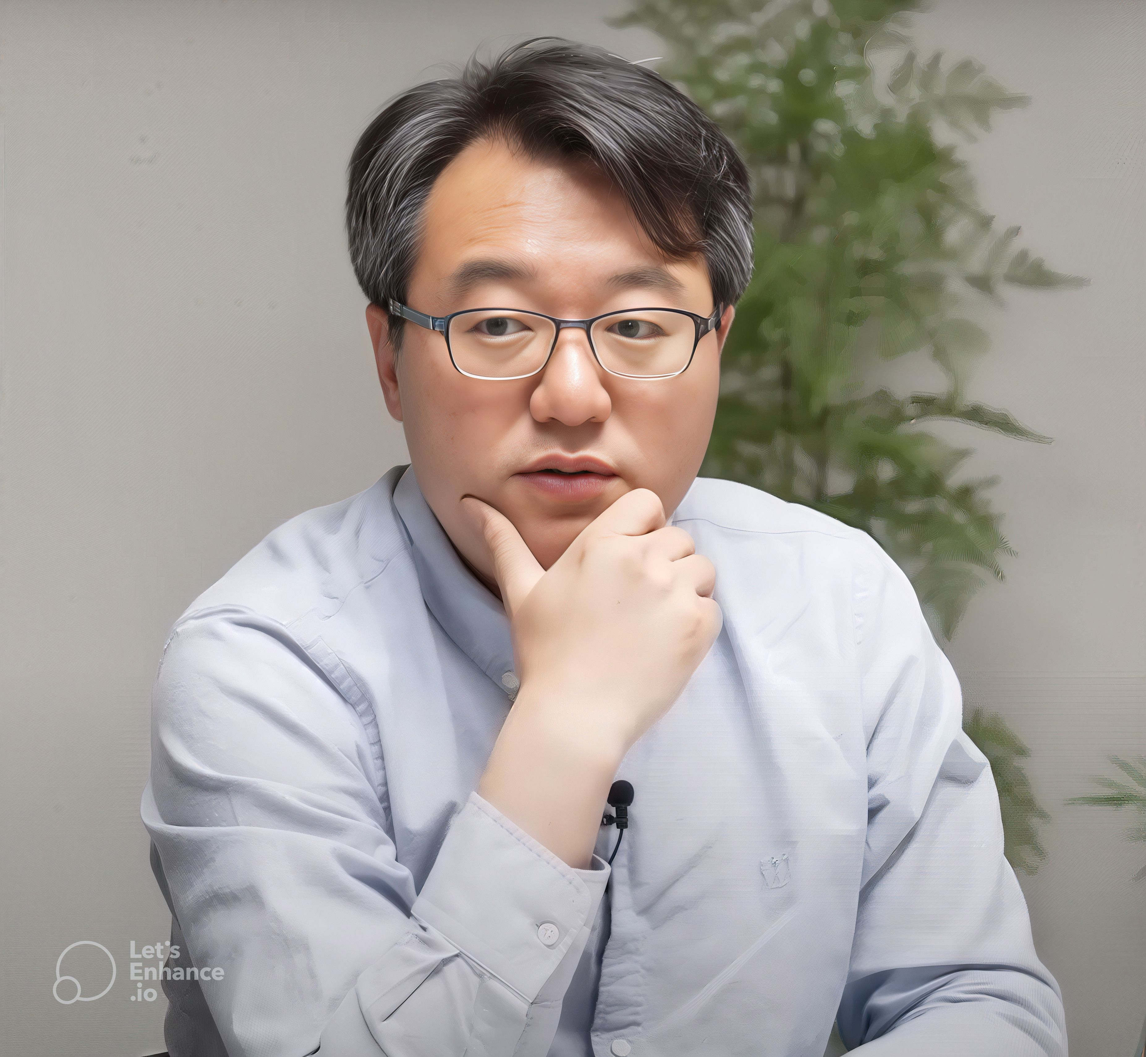 학습 커뮤니티