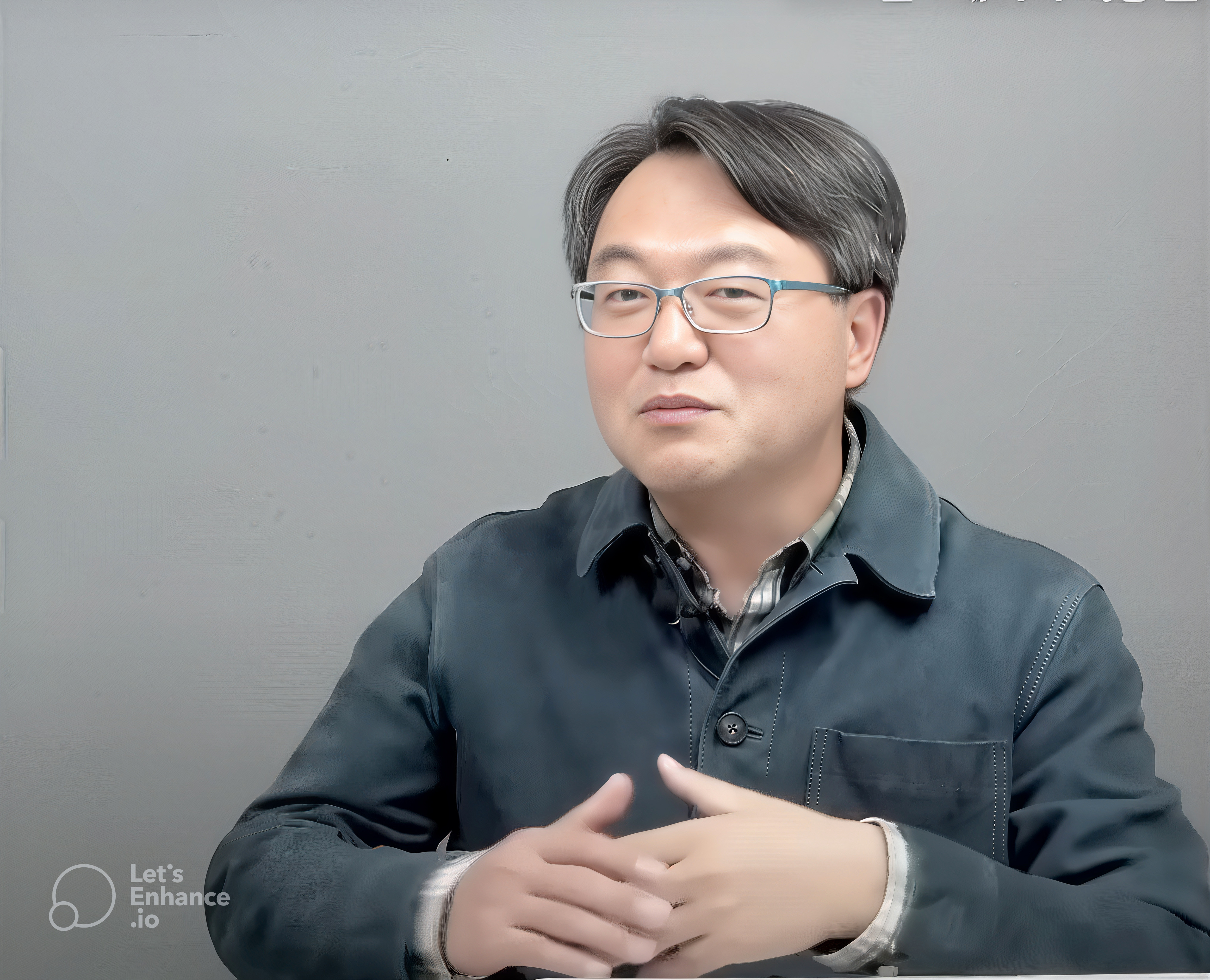 학습 커뮤니티